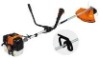 NEW MODEL PETROL BRUSH CUTTER 43CC