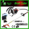 NEW MODEL SHOULDER TYPE BRUSH CUTTER