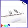 NEW!!! Mechanical spring for CrystalJet Printer (Best price for Large qty)