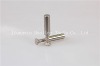 NEW PRODUCTS Vacuum Brazed diamond back bolt drill
