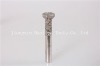 NEW PRODUCTS vacuum brazed core drilling bits for masonry