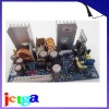 NEW!!! Power supply board for CrystalJet Printer (Best price for Large qty)