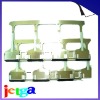 NEW!!!Pressure Cardboard For HP-5000/5500