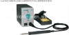 NEW QUICK3202 soldering station 90W 220V