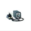 NEW QUICK860D Lead free REWORK STATION 120W 220V