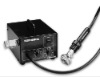 NEW QUICK990A REWORK STATION 270W 220V