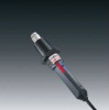 NEW STEINEL HOT AIR GUN HG-2000 2000W