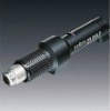 NEW STEINEL HOT AIR GUN HG-2000E