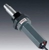 NEW STEINEL HOT AIR GUN HG-4000E
