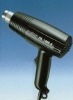 NEW STEINEL HOT AIR GUN HL-1400S