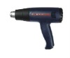 NEW STEINEL HOT AIR GUN TGK-8621