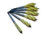 NEW STYLE auger bit set