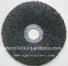 NEW !!! Special Grinding Wheel for Aluminium Product