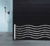 NEW Stainless Steel Towel Warmer