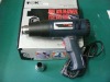 NEW TGK HOT AIR GUN TGK-3A 1600W