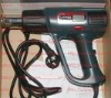 NEW TGK HOT AIR GUN TGK-8820E LED 2000W