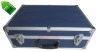 NEW TT9834 metal aluminum tool box