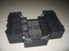 NEW Tool Case