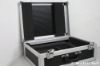 NEW UNICA Foam Padded Lockable Flight Case