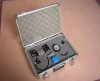 NEW and hot sell aluminum hand Tool case/box