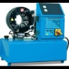 (NEW)hose crimping machine DX68