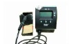 NEW soldering station Weller WD1000 95W