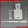 NEW wireless Intraoral camera