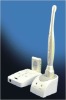 NEW wireless VGA/USB 2 output Intraoral camera