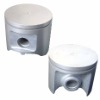 NEWTOP Spare parts--Piston Assy