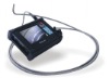 NGN video borescope ( can be 2 way or 4way articulation)