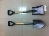 NIMI SHOVEL