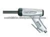 NITTO KOKI Jet Chisel JC-16