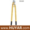 NK Series Copper and Aluminum Cable Cutter