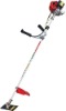 NL-2CG435 brush cutter