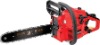 NL-3800 gasoline chainsaw