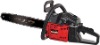 NL-4500 gasoline chainsaw