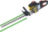 NL-600A Hedge trimmer