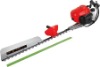 NL-7510-3 Hedge Trimmer