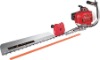 NL-7510-5 Hedge Trimmer