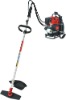 NL-BG139 brush cutter