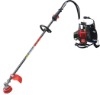 NL-BG330 brush cutter