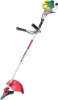 NL-CG435 brush cutter