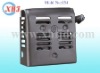 NO.154 generator spare and accessory parts,SPCC muffler,high Performance