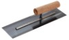 NOTCH TROWEL