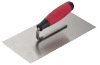 NOTCH TROWEL