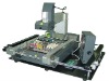 NOTEBOOK I760 BGA repair machines BGA rework station BGA repair system