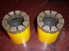 NQ Diamond Core Bits