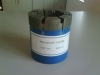 NQ,HQ,BQ Diamond core drill bit/diamond drill bit