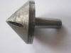 NQ,HQ Diamond core drill bit