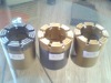 NQ,HQ,NX Diamond Core bit